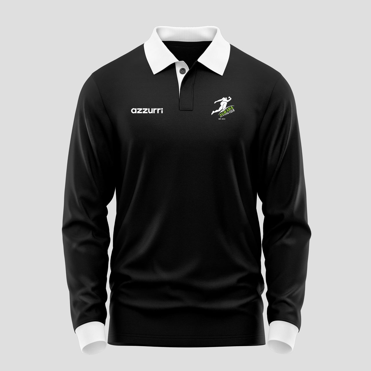 Club Image