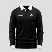 Club Image