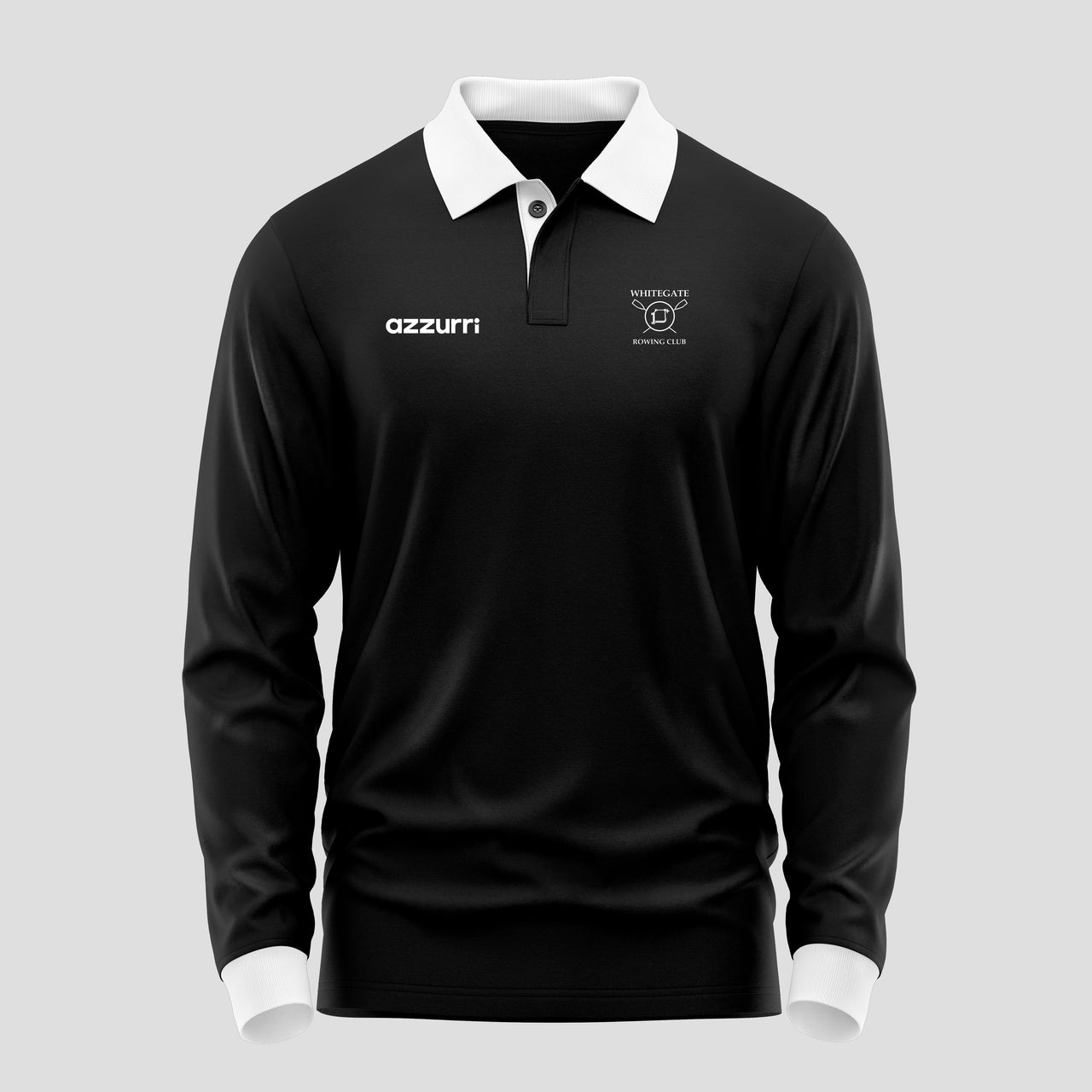 Club Image