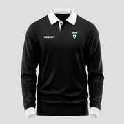 Club Image