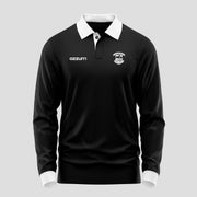 Club Image