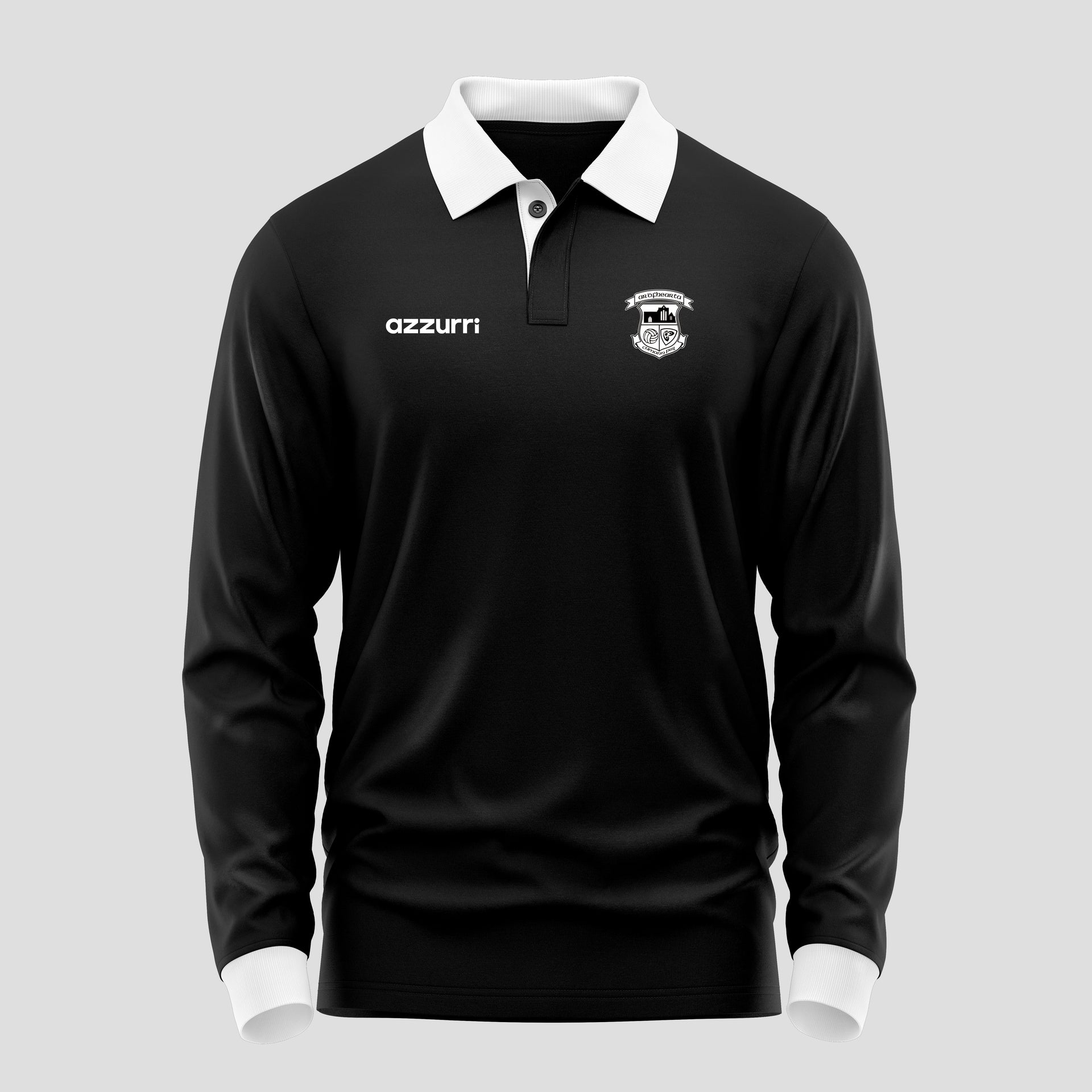Club Image