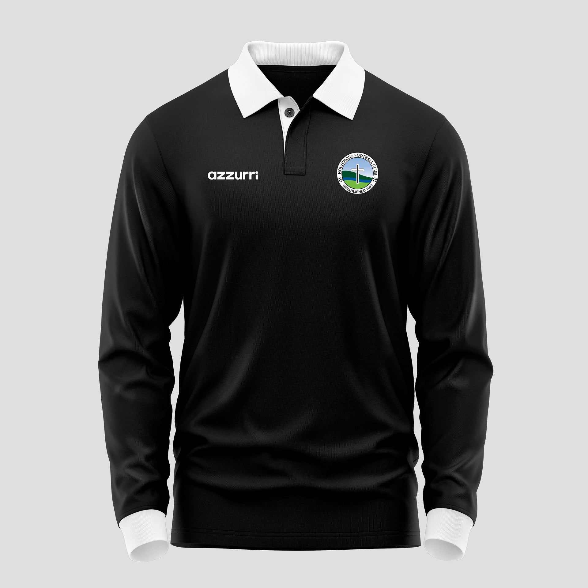 Club Image