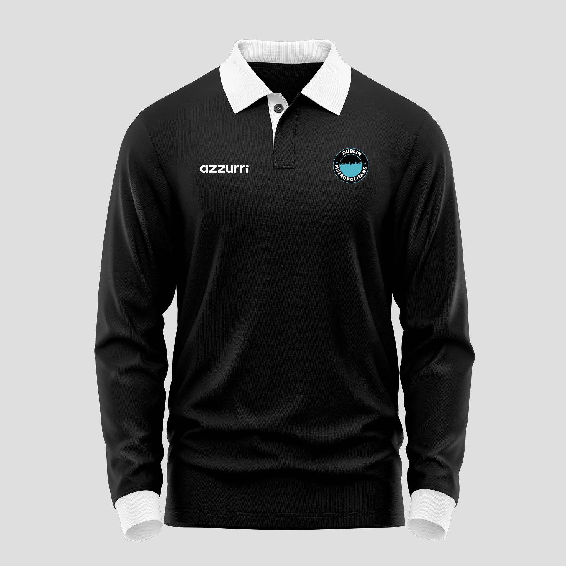 Club Image