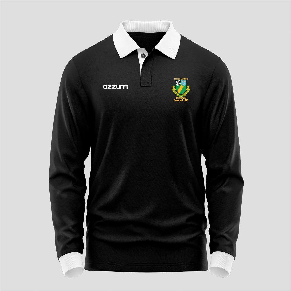 Club Image