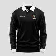 Club Image