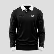 Club Image