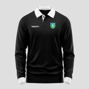 Club Image