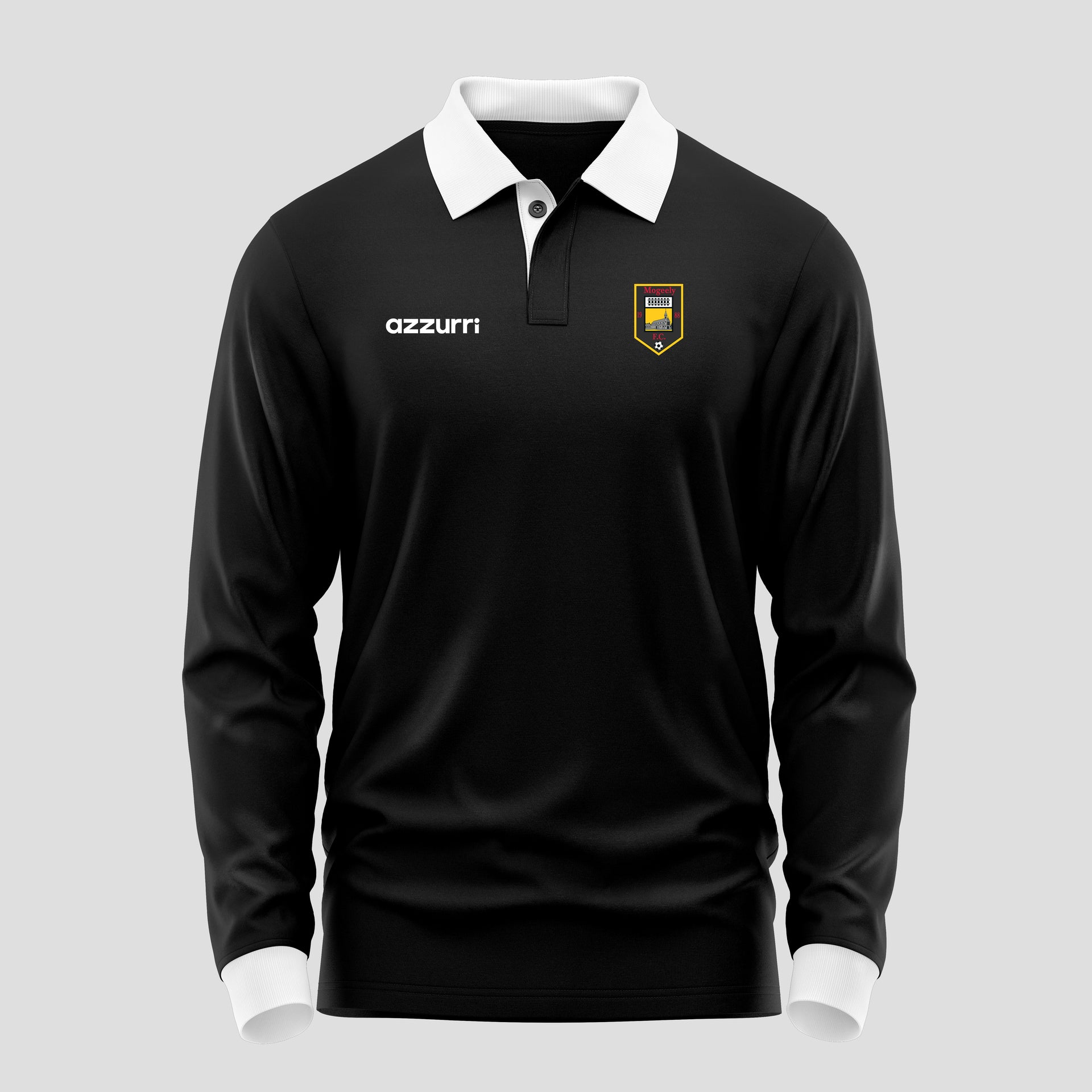 Club Image