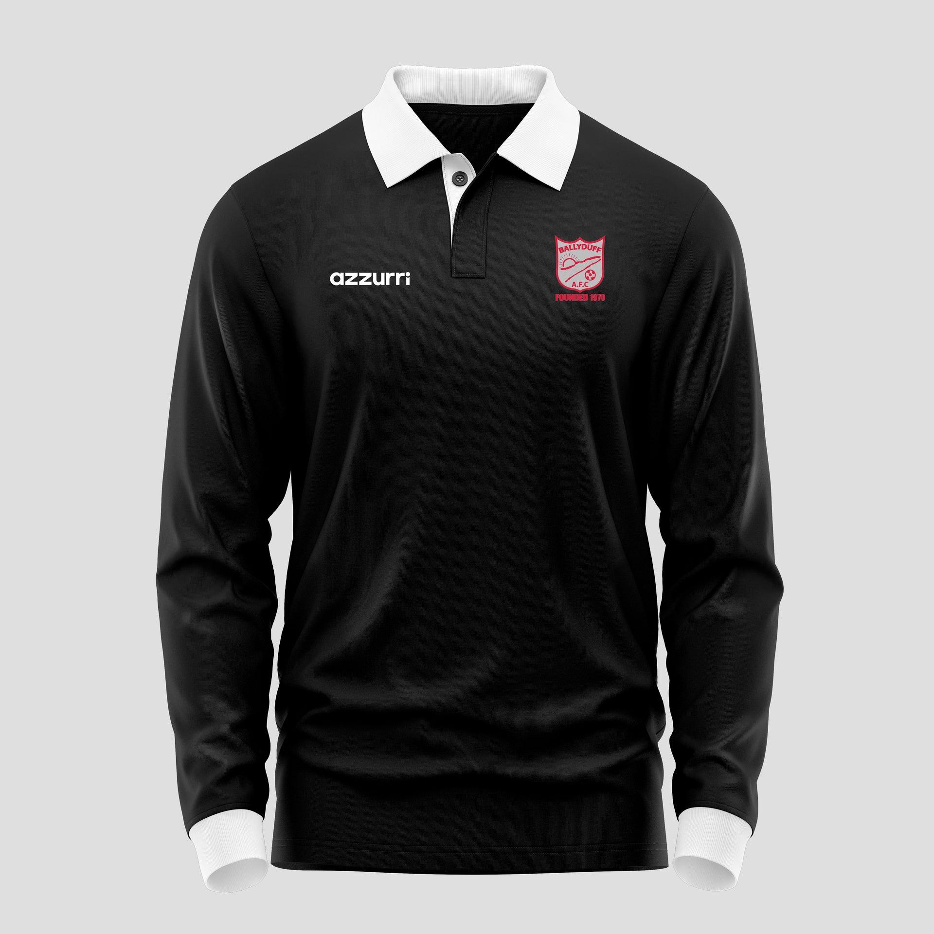 Club Image