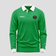 Club Image