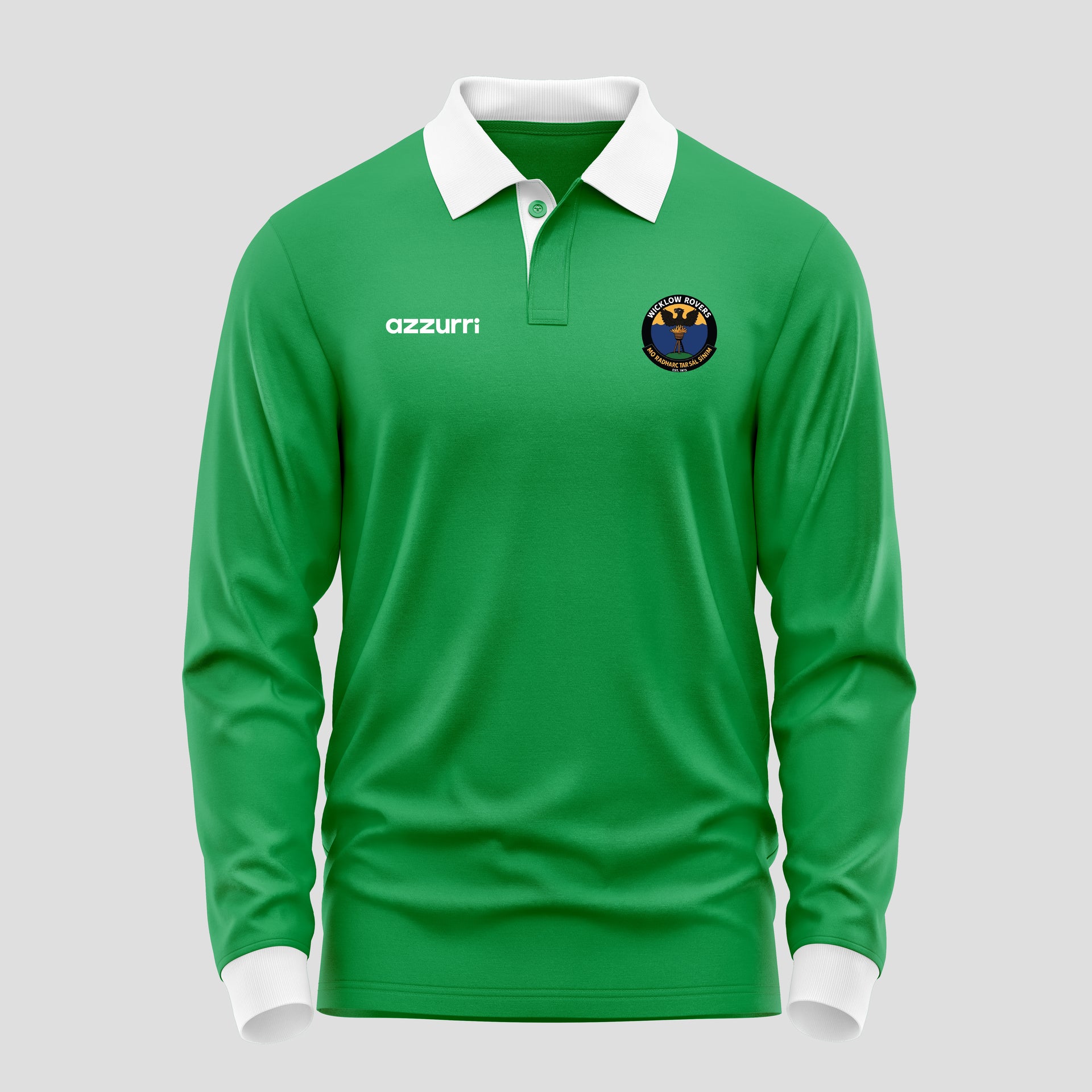 Club Image