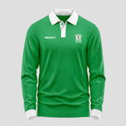 Club Image