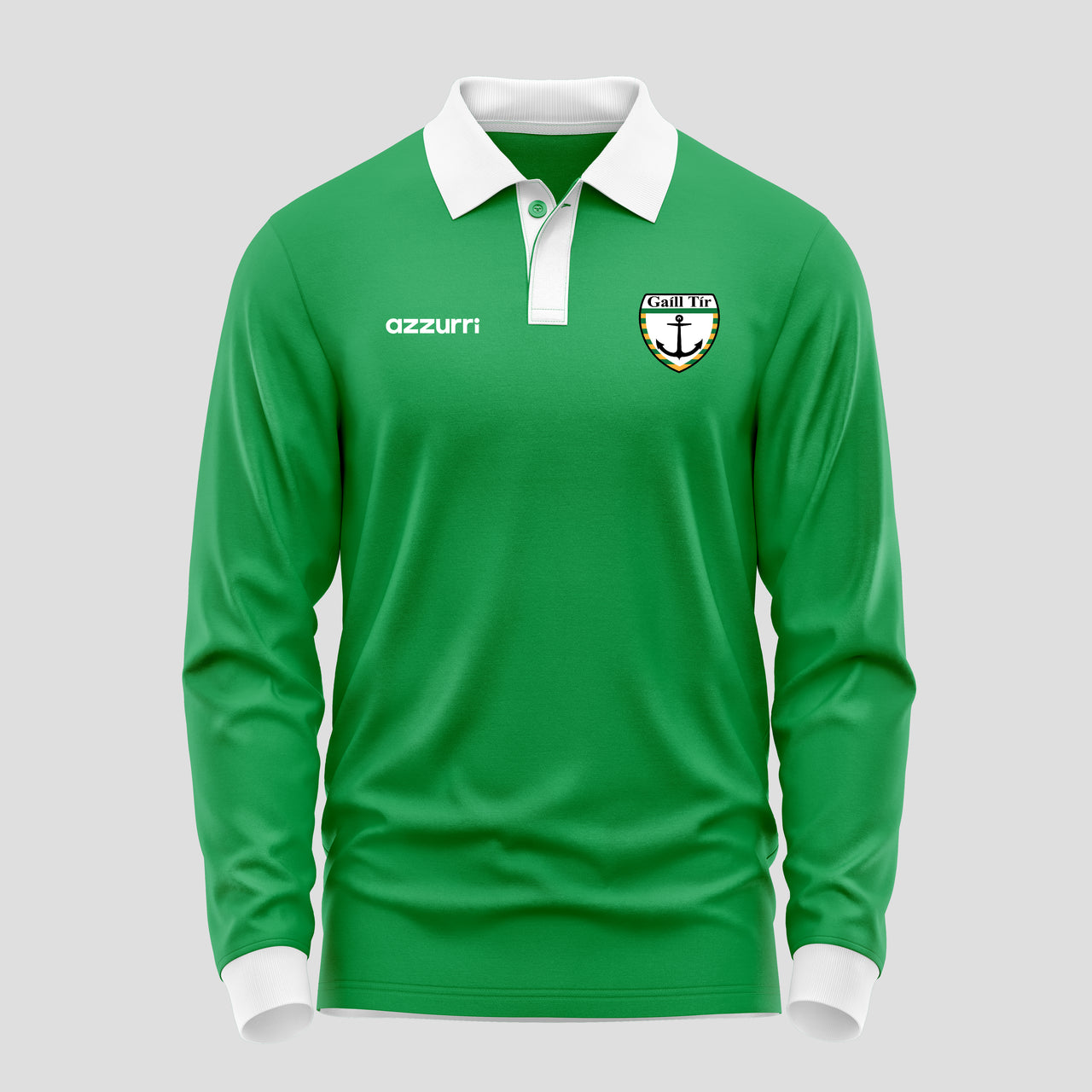 Club Image