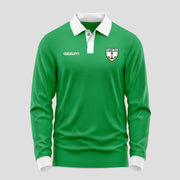 Club Image