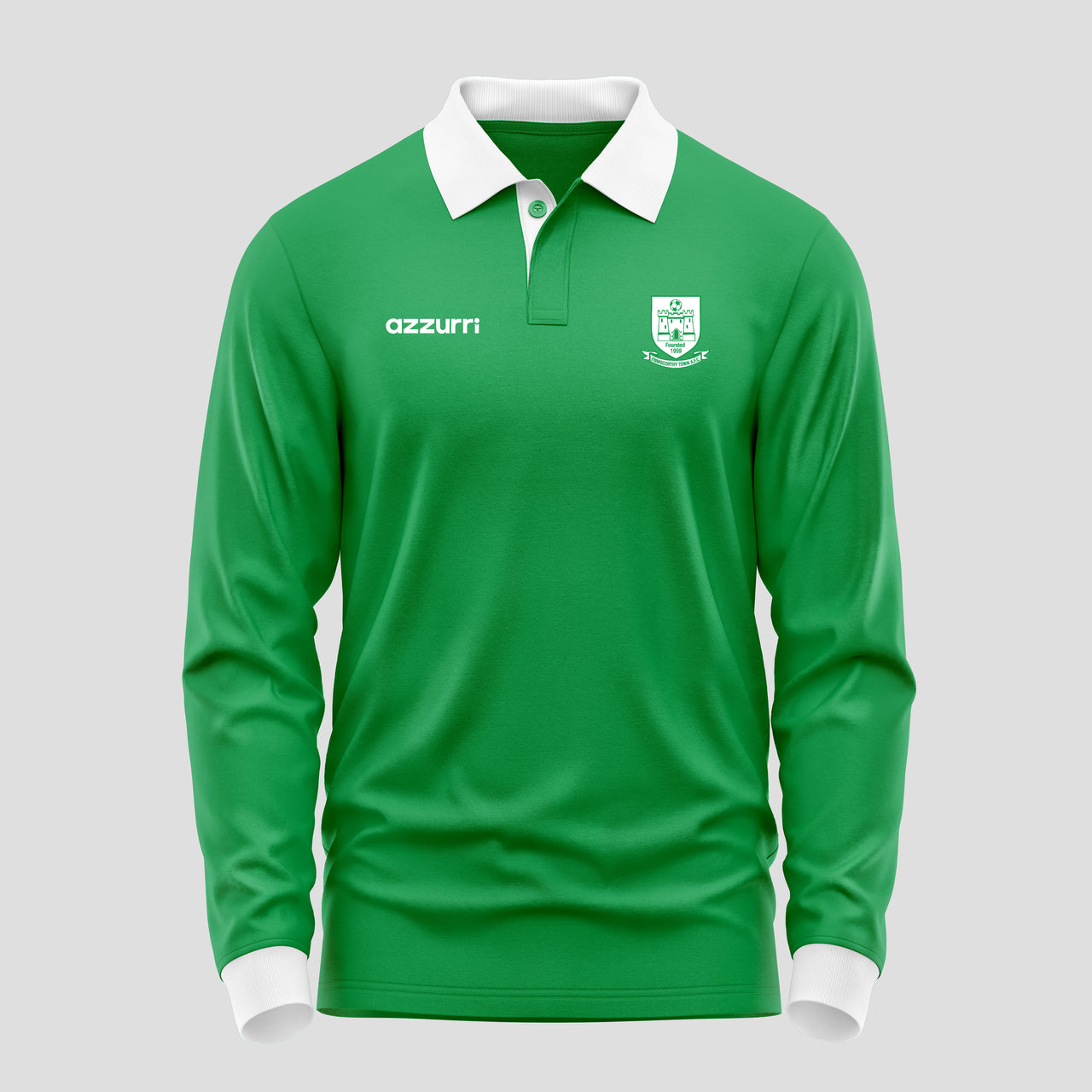 Club Image