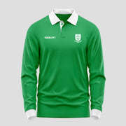 Club Image