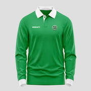 Club Image