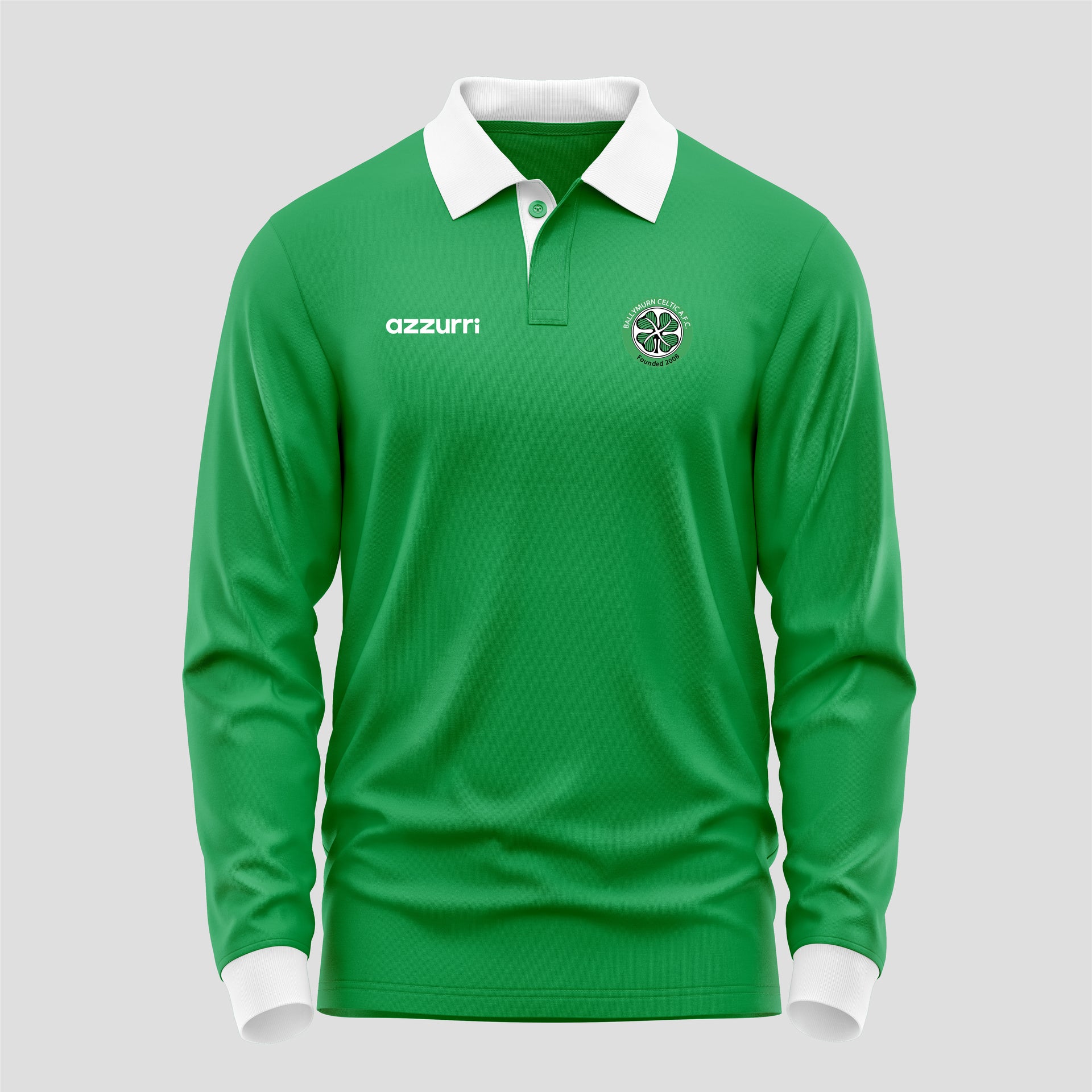 Club Image