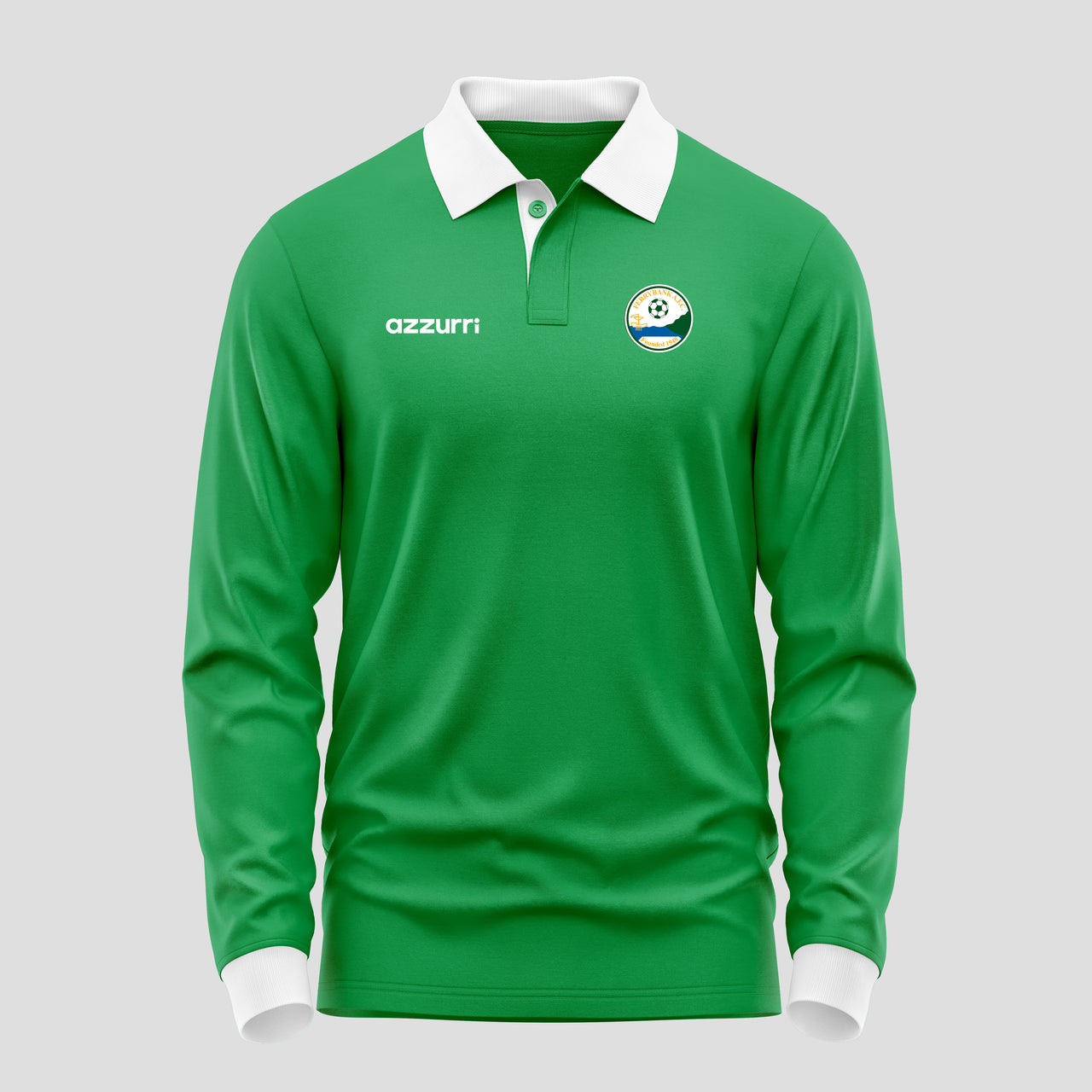 Club Image