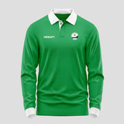 Club Image