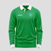 Club Image