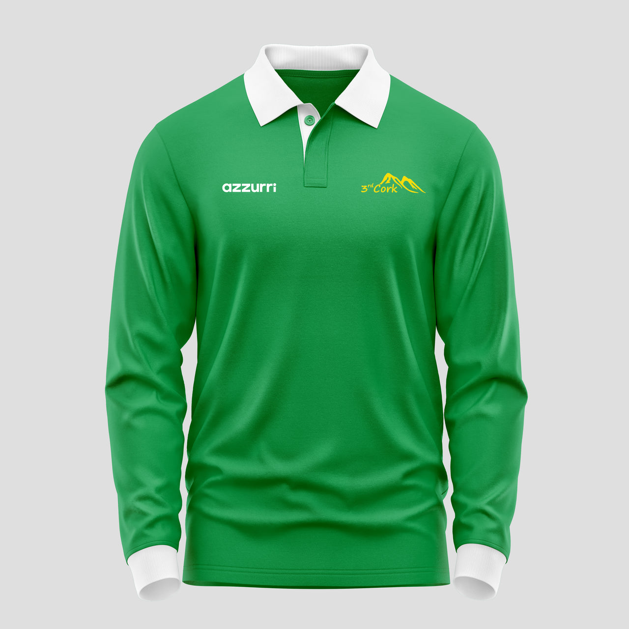 Club Image