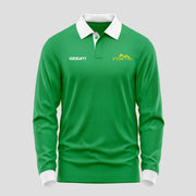 Club Image