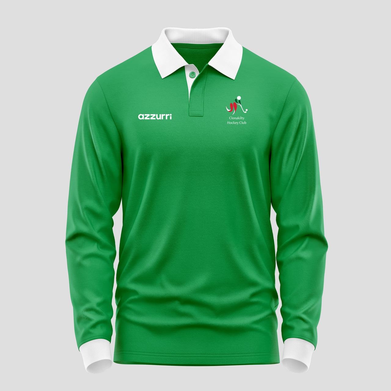 Club Image