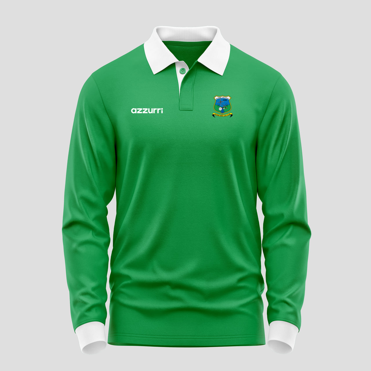 Club Image