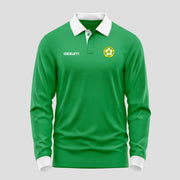 Club Image