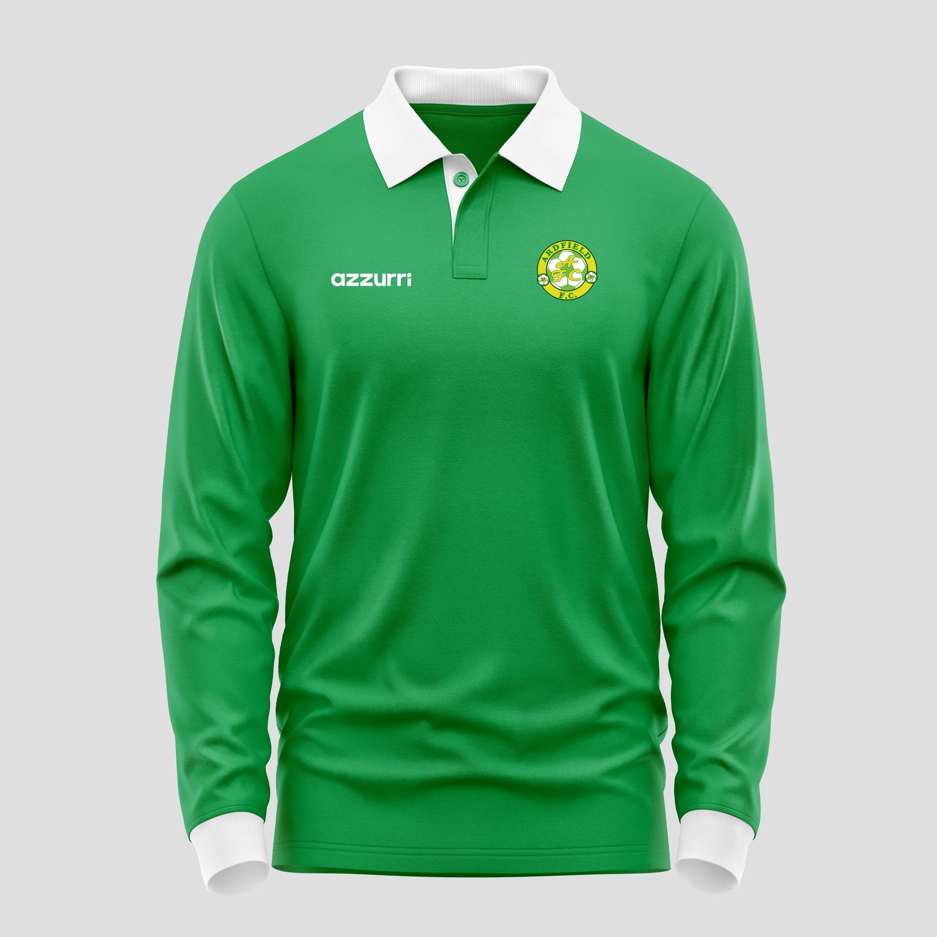 Club Image