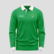 Club Image