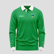 Club Image