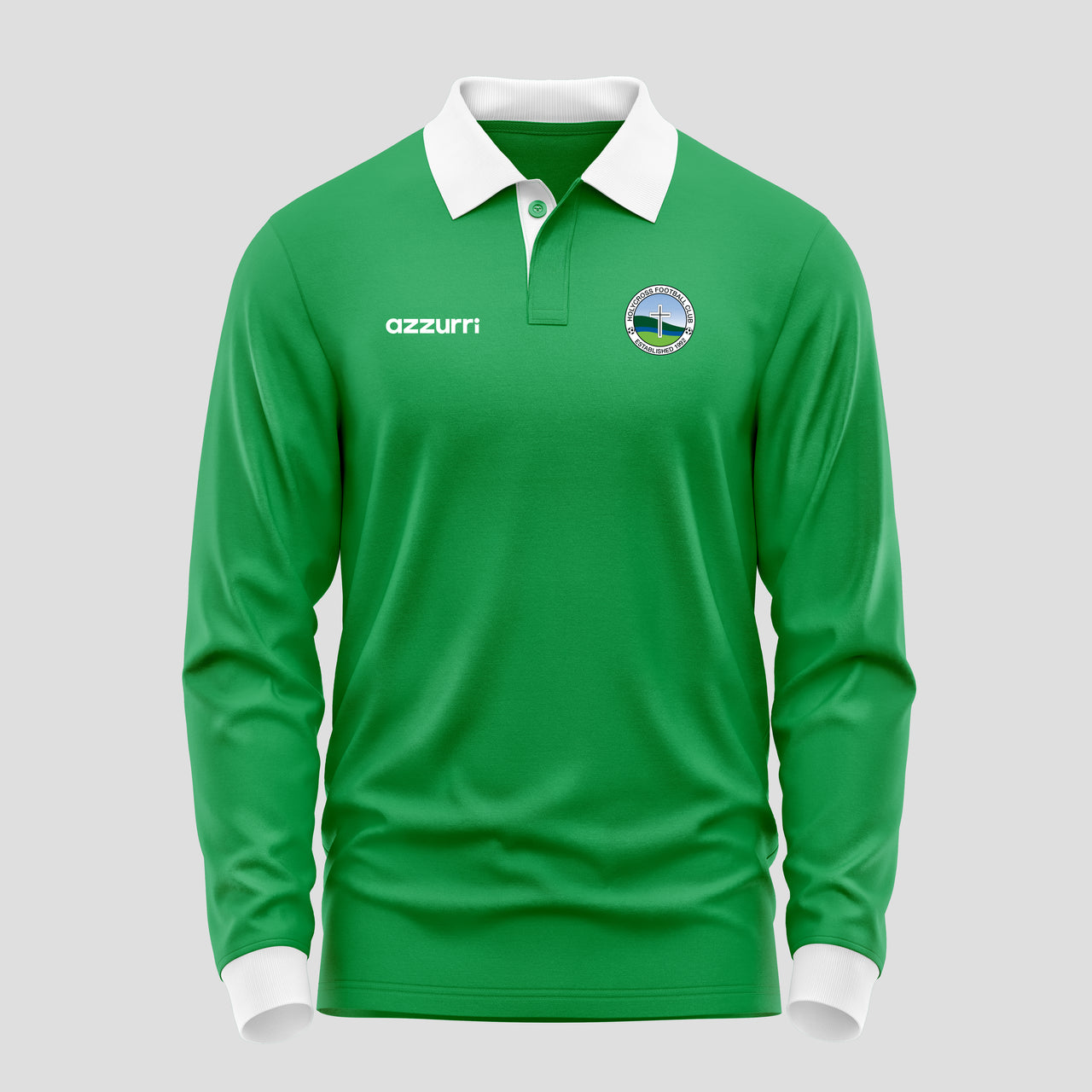 Club Image