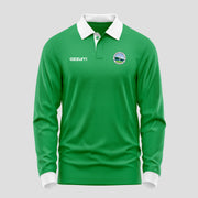 Club Image