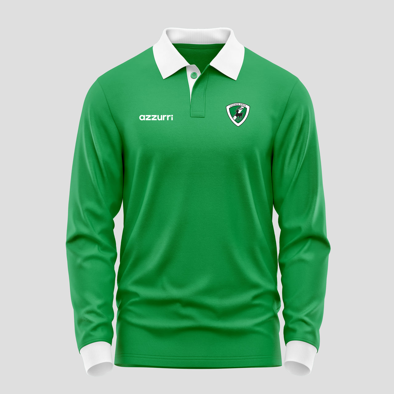 Club Image