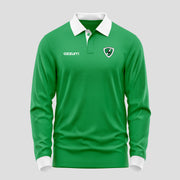 Club Image