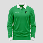 Club Image