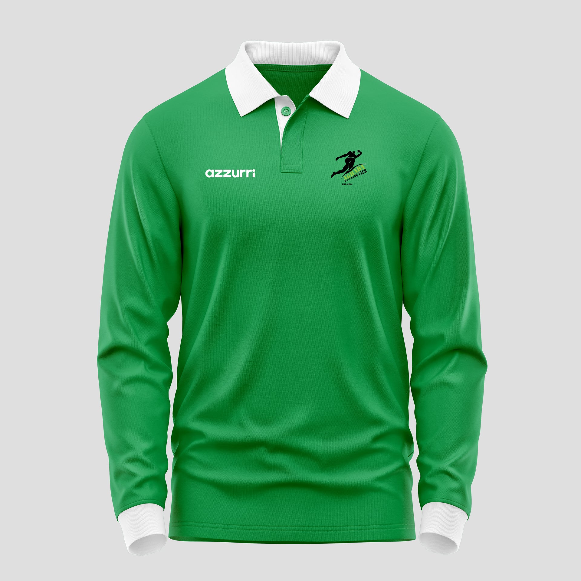 Club Image