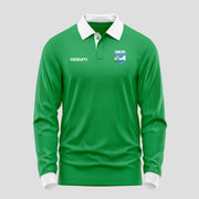 Club Image