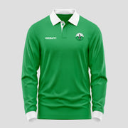 Club Image