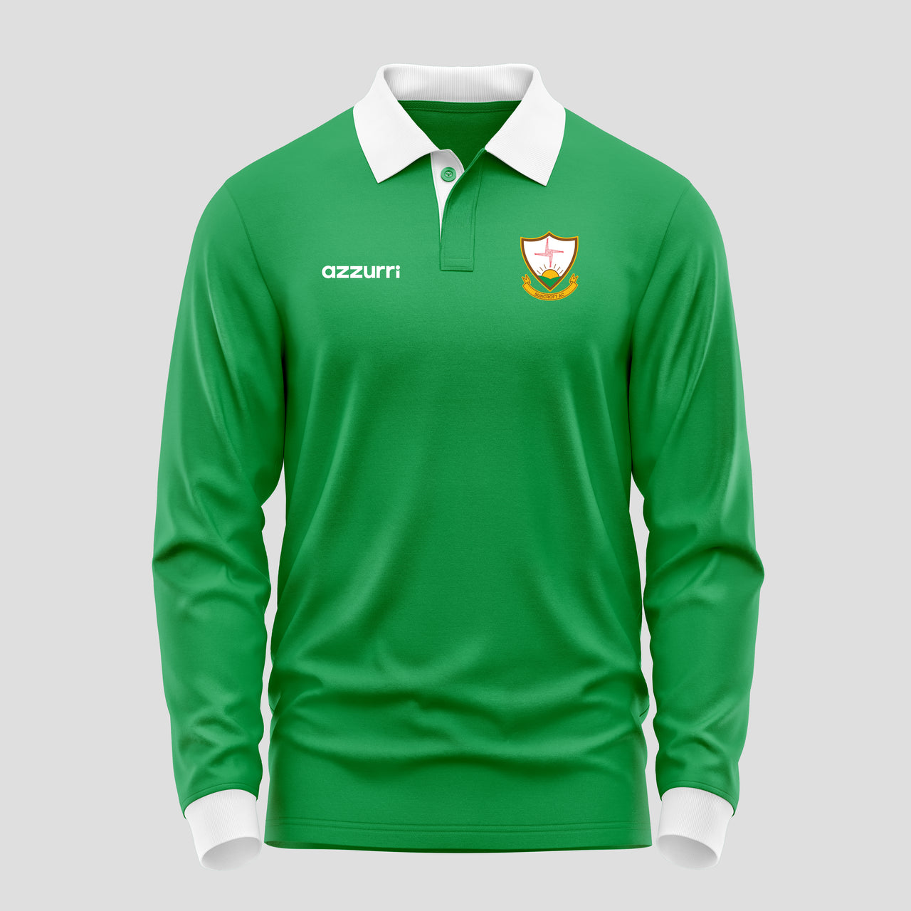 Club Image