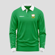 Club Image