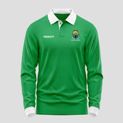 Club Image
