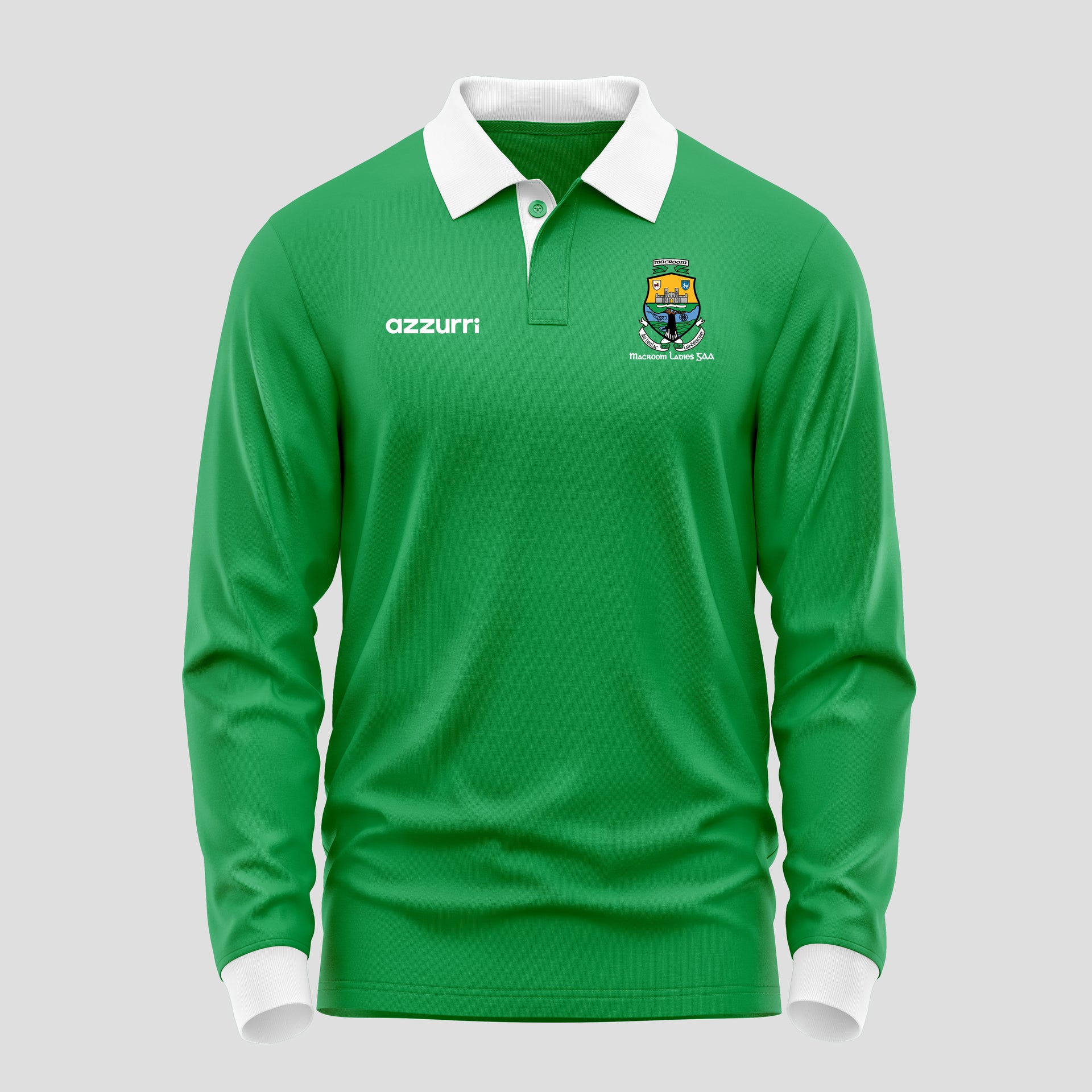 Club Image