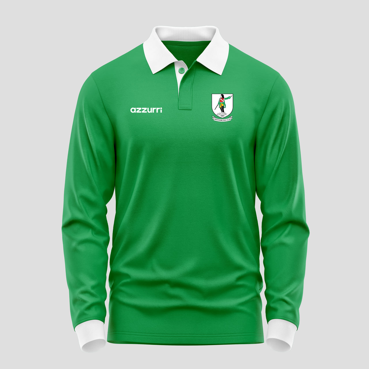 Club Image