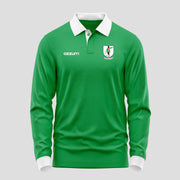 Club Image
