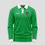Club Image
