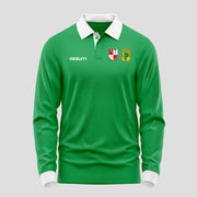 Club Image